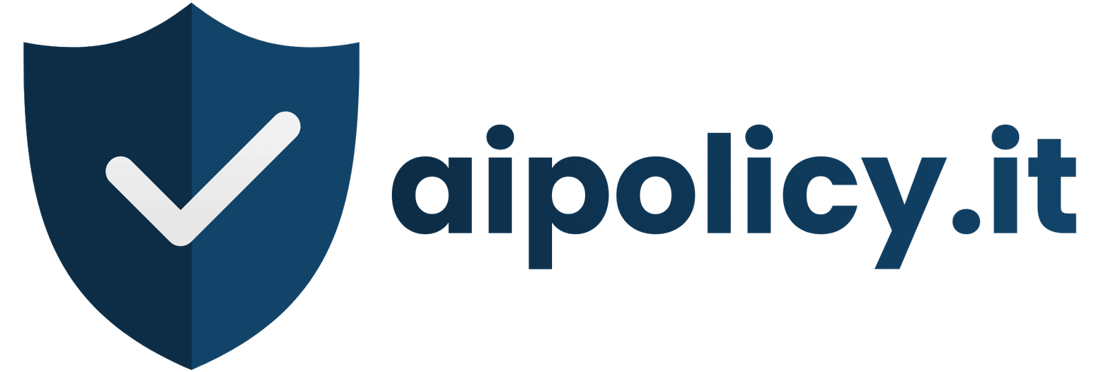 AIPolicy.it