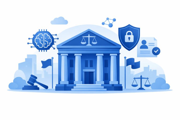 OpenAI vs Garante: il Tribunale di Roma annulla la sanzione da 15 milioni. Cosa cambia davvero per le PMI italiane?