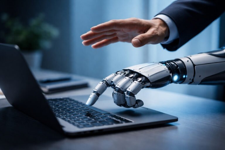 AI agentica AI Act agenti autonomi alto rischio PMI obblighi