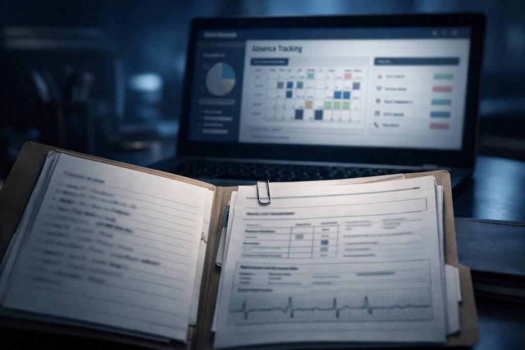 Garante Privacy Amazon lavoratori schedatura dati sensibili piattaforma HR