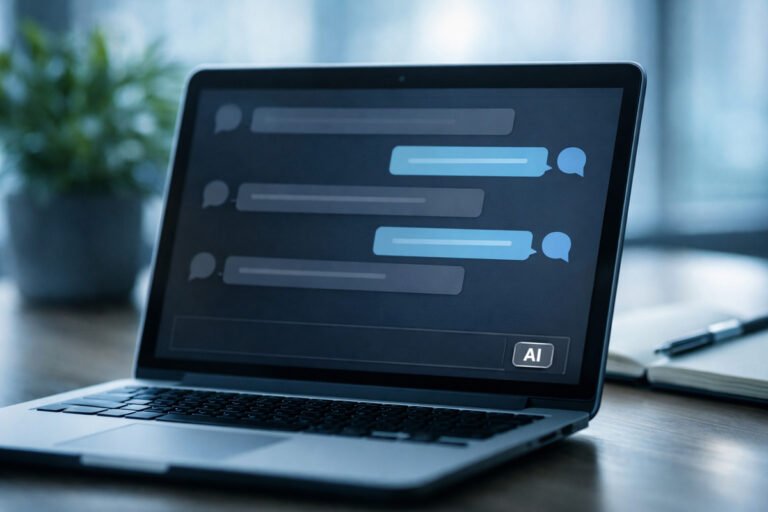 Obblighi trasparenza AI Act 2026 chatbot contenuti generati intelligenza artificiale PMI