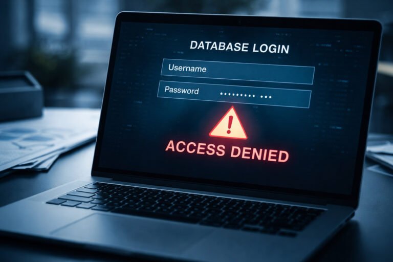 Sanzione Intesa Sanpaolo data breach dipendente infedele accessi abusivi dati clienti GDPR