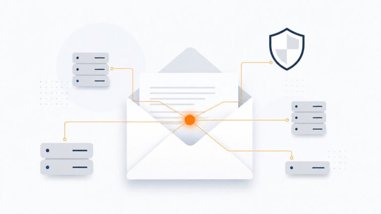Tracking pixel nelle email: linee guida Garante Privacy 2026